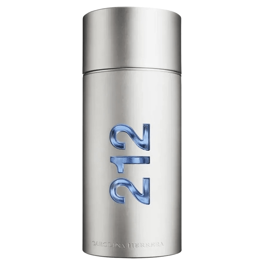 Zestaw 3 perfum 212 Men NYC, Paco Rabanne One Milion, Armani Code Homme 100ml