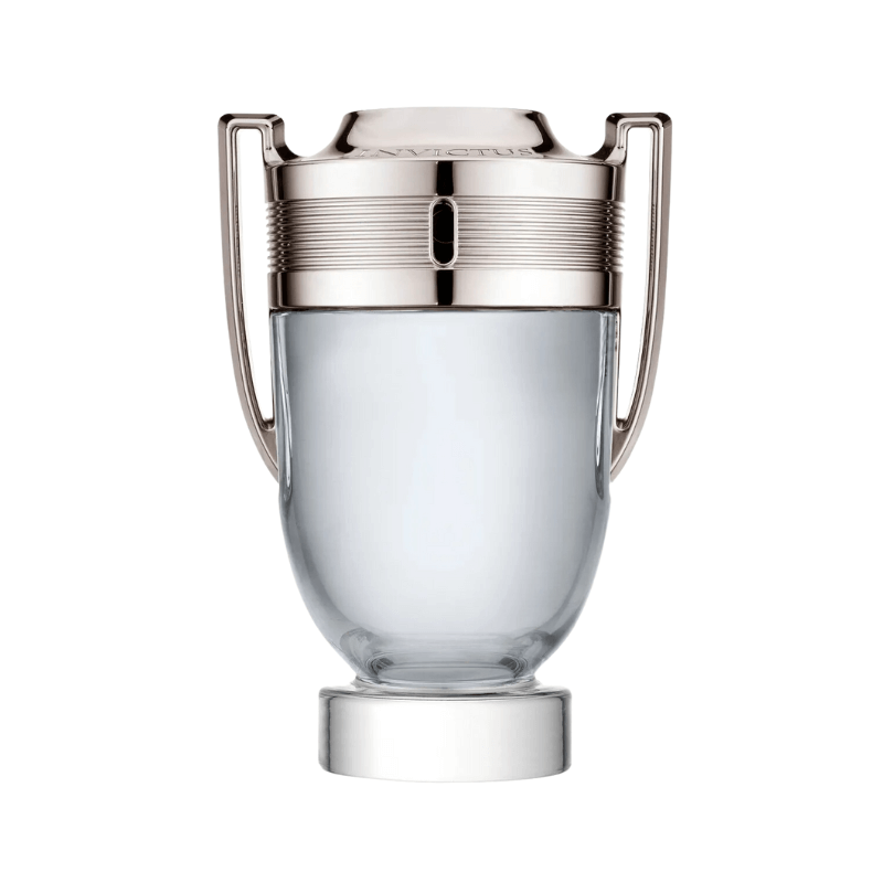 Zestaw 3 perfum Paco Rabanne: INVICTUS LEGEND, INVICTUS e INVICTUS VICTORY 100ml