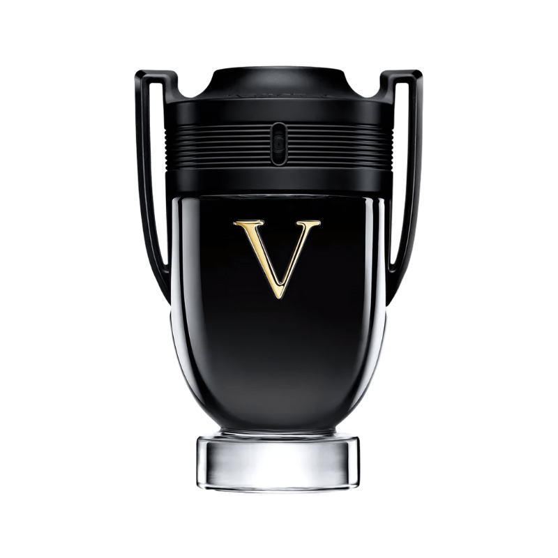 Zestaw 3 perfum Paco Rabanne: INVICTUS LEGEND, INVICTUS e INVICTUS VICTORY 100ml